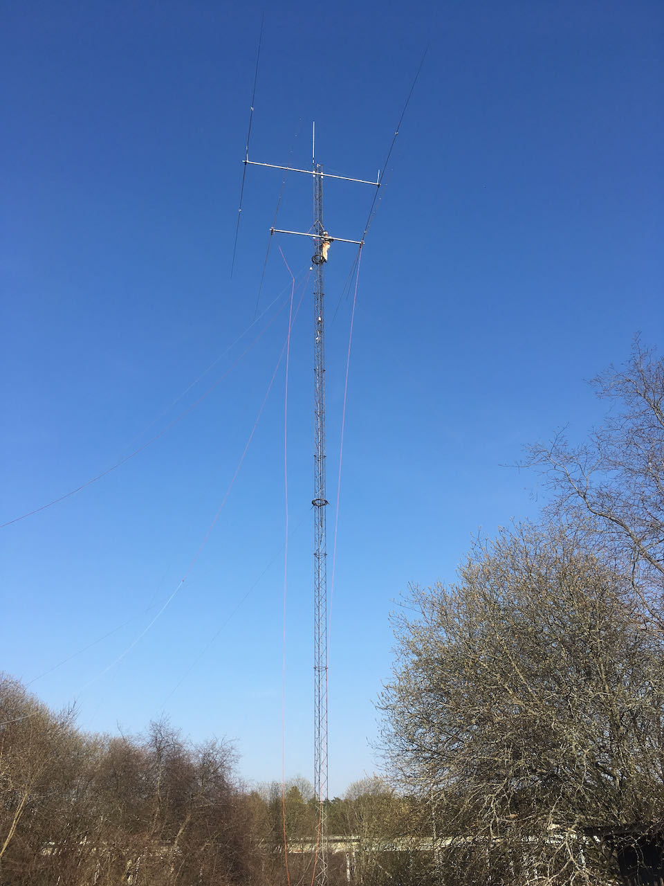 Antennit2