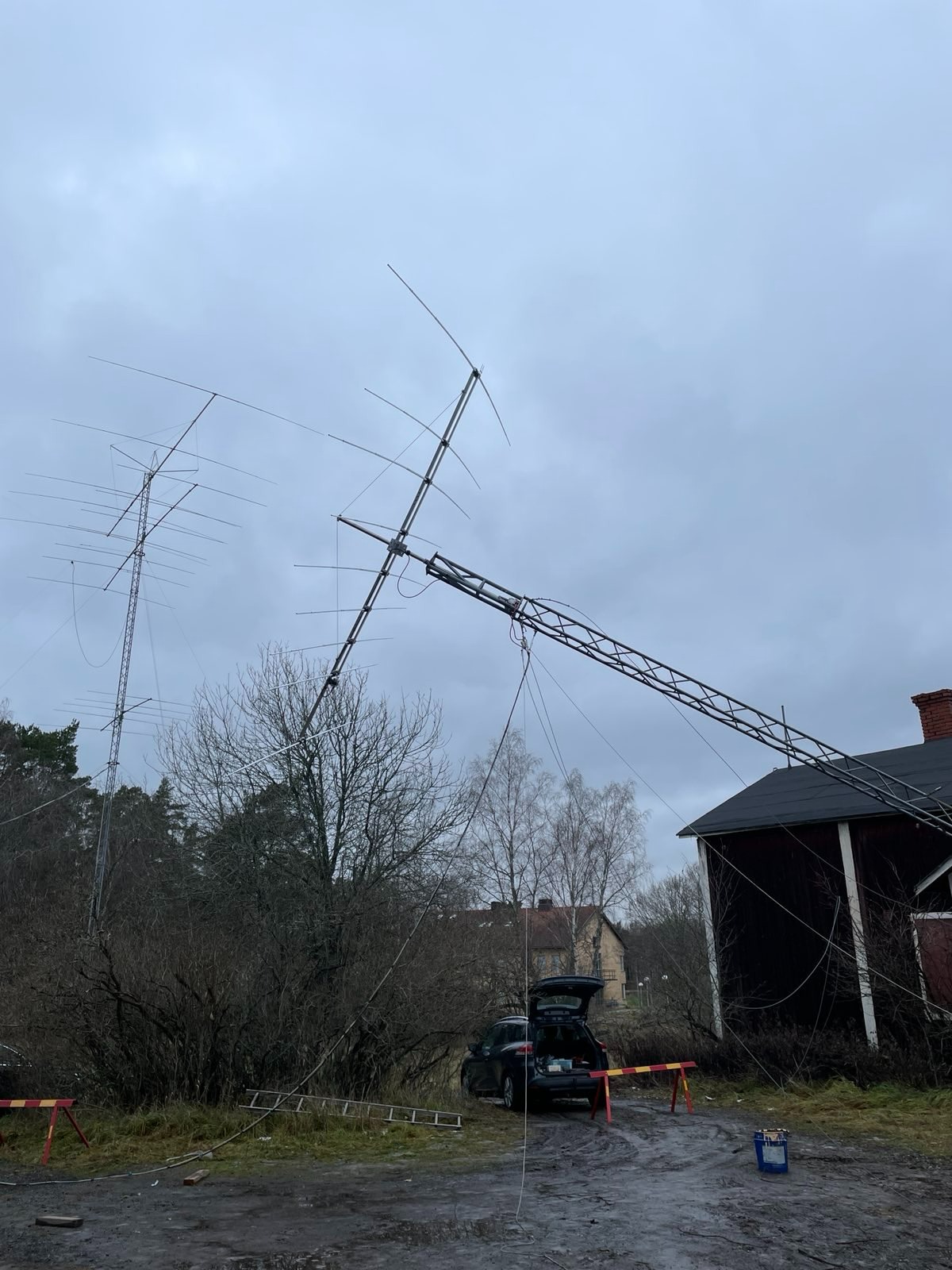 Antenni5
