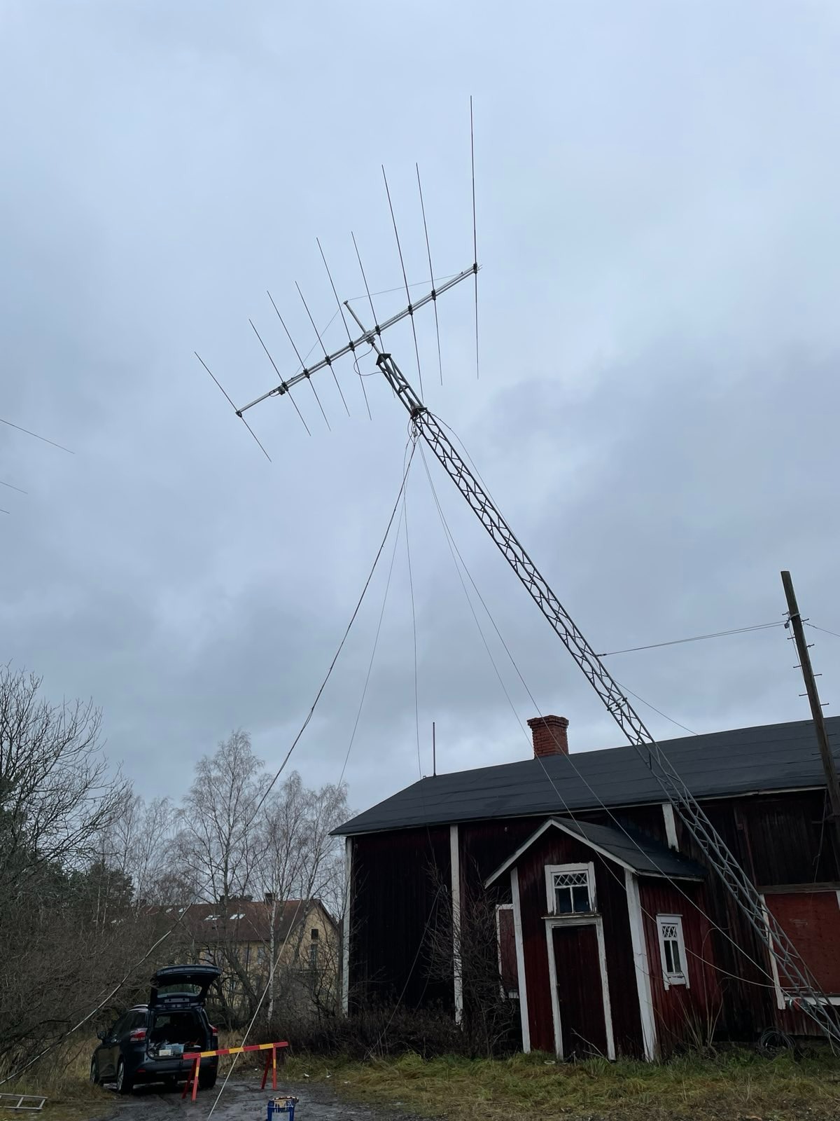 Antenni6