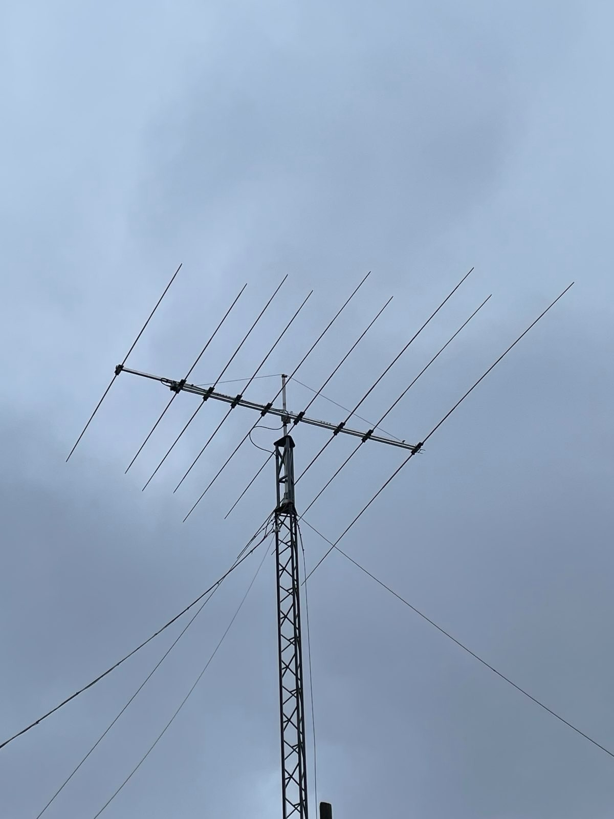Antenni7