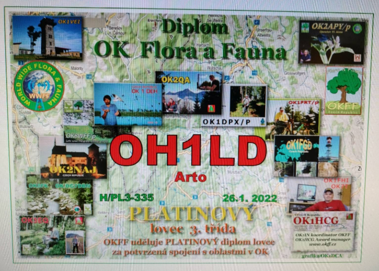wwff-ok100