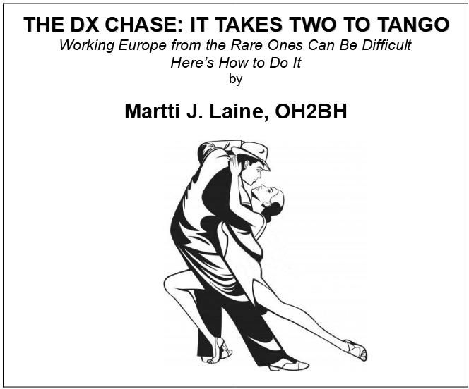 Tango